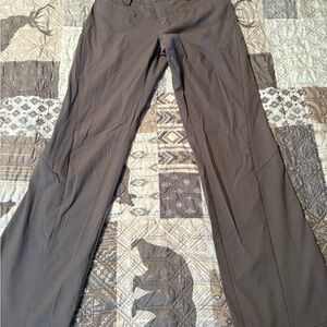 ✨2/$20✨ Athleta Pants